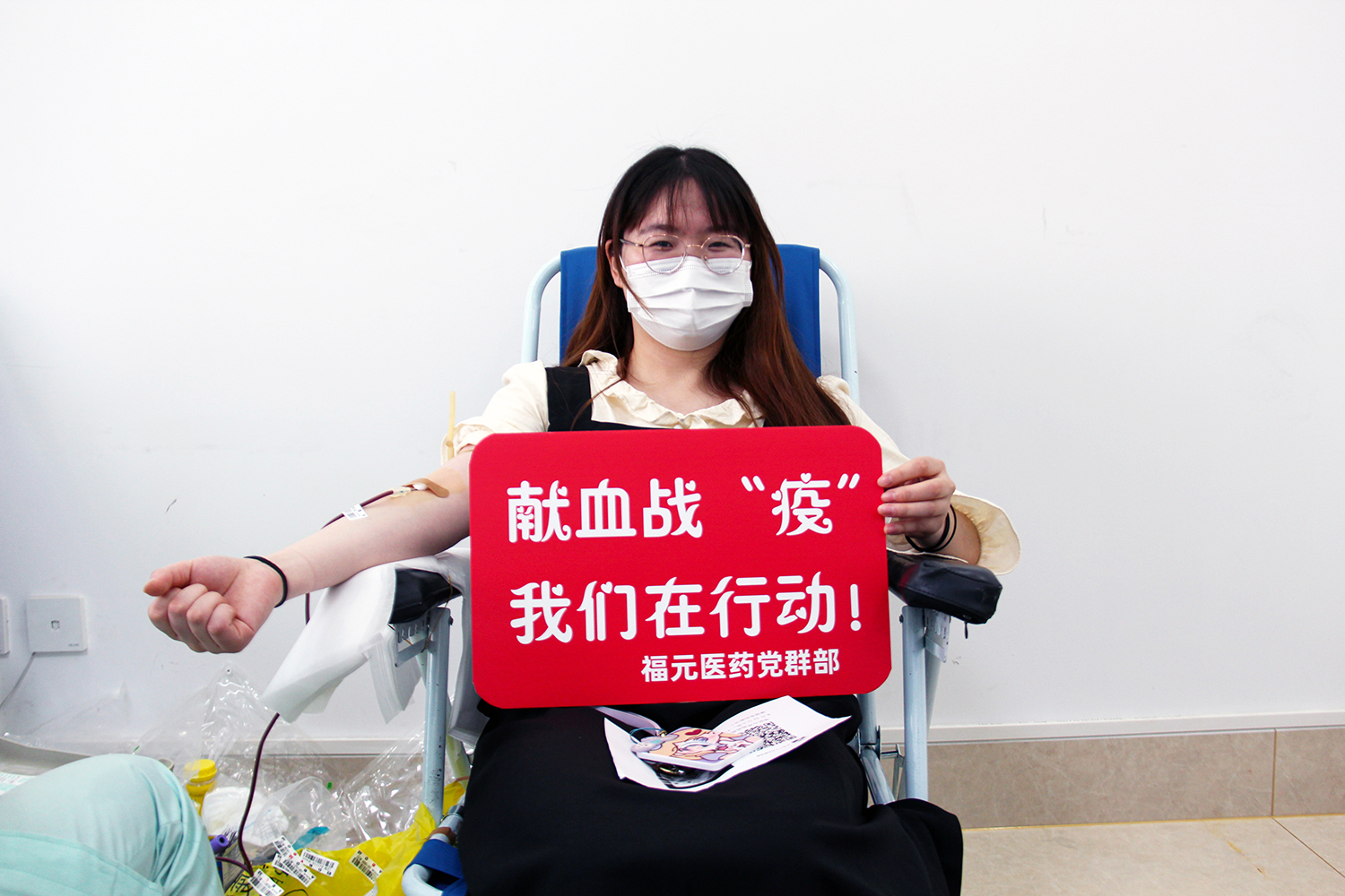 1623980231984524.jpg 2.jpg