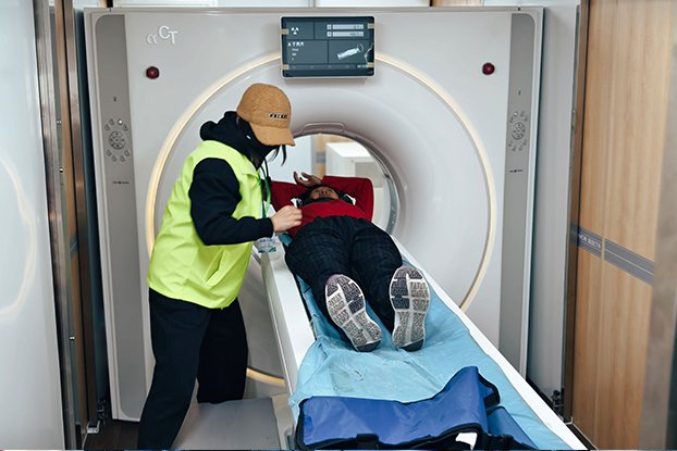 1745889626911861.jpg 1111.jpg